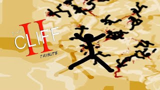 Tha Cliff 2 Tribute (by Junkiechrist) [HD]