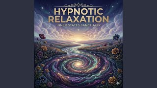 Infinite Loop of Calm