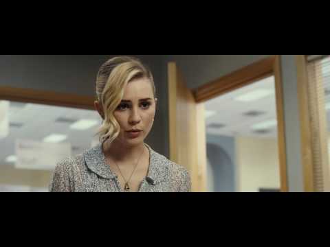 drag-me-to-hell---trailer