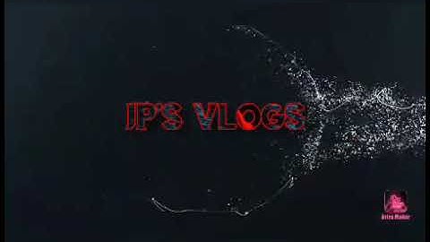 Voo Poo DRAG S UNBOXING!