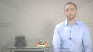 Qualtre's BAW MEMS Gyroscope: Precision and Accuracy