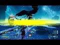End of video