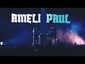 Ameli Paul - Live @ Generic Music Istanbul VWArena