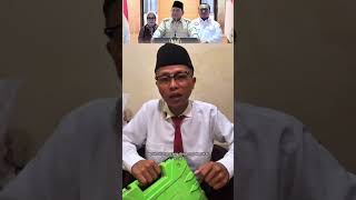 Kritikan keras buat bpak presiden prabowo #viral #viralvideo #viralshort #viralshorts #shorts #short