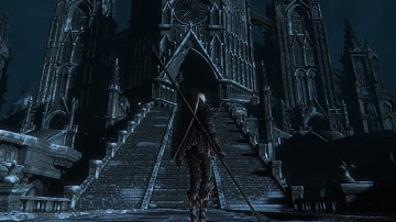 DS3 Champion