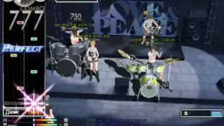 BandMaster#04.wmv