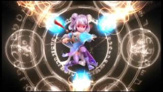 決戰吧！劍魂 screenshot 5