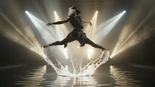 Sia - Shatterproof (2026 Official Music Video)