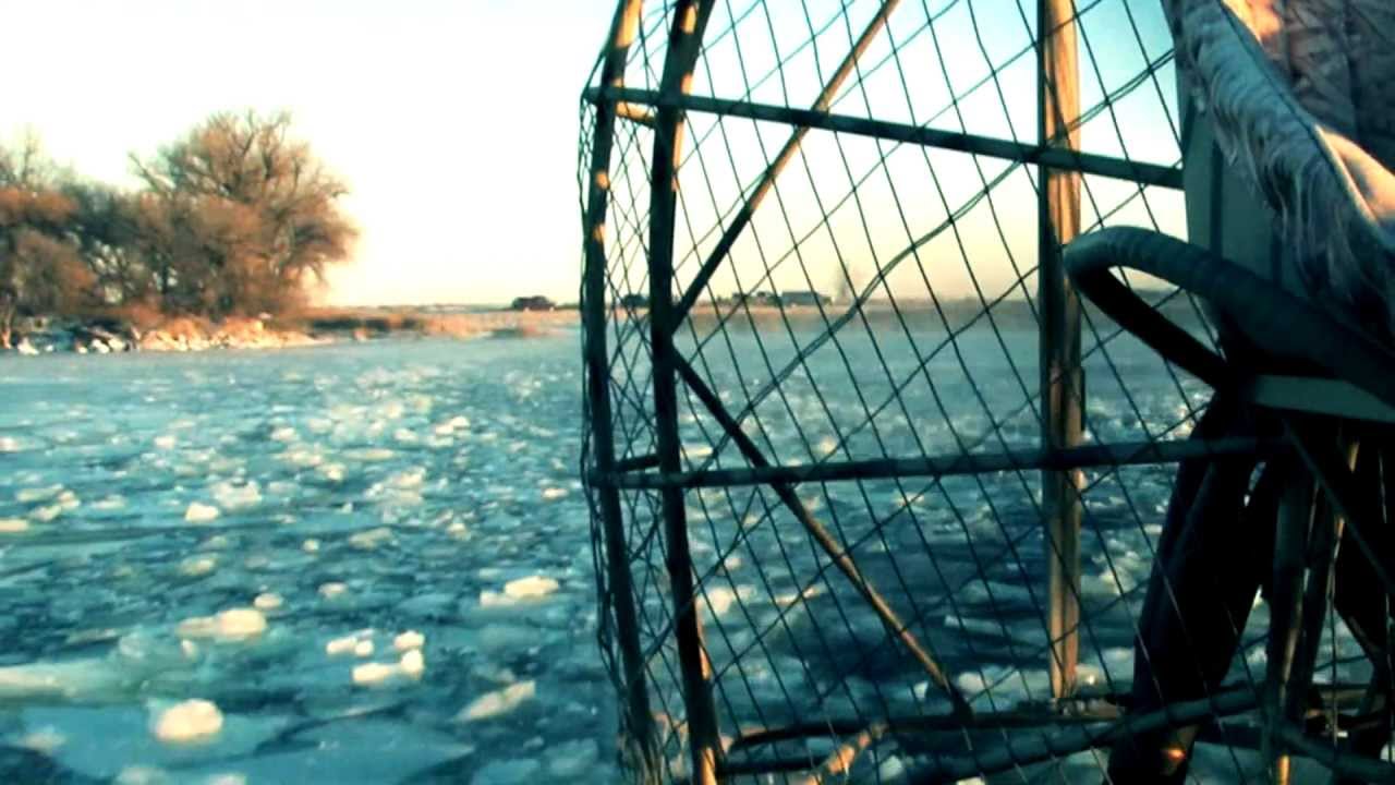 livin-the-high-life-youtube