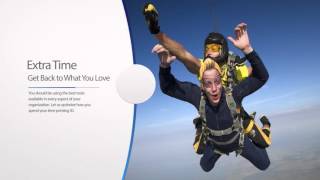 How Can A Card Process Optimization Save You Time And Money?