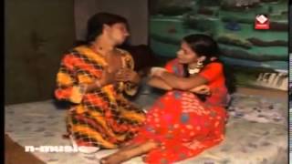 Dar Lagai Re Hamara Dar Lagai Udi Udi | Bhojpuri Super Hot Song screenshot 5