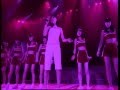 Get - Michiyo Heike y Morning musume