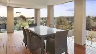 Barry Plant Doncaster East 23 Robinson Grove Bulleen Mark Di Giulio