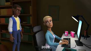 Plotagon Decorations 2026 Coming Soon
