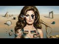Dalida Aghani Aghani Speed Up Dalida Songs Songs Speed Up