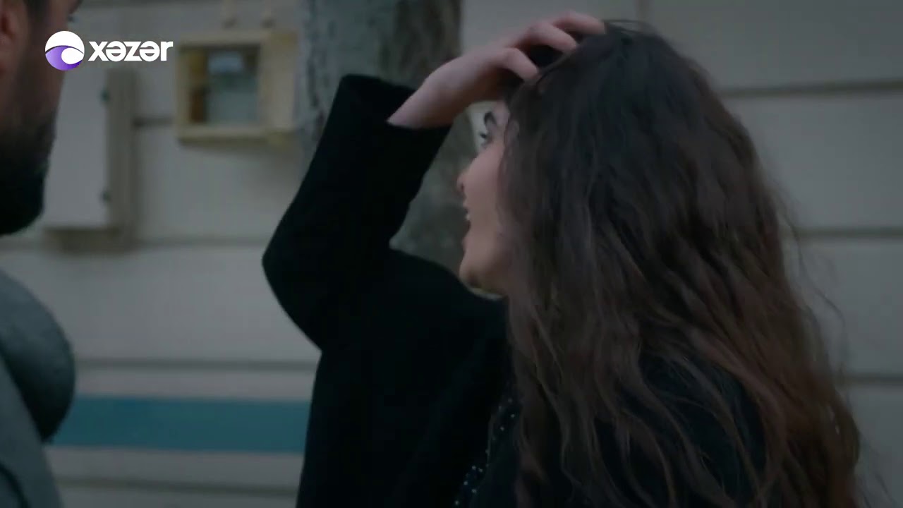 Ata Ocağı (721-ci Seriya)