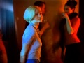 The Hunger S01E13 The Hunger S01E01 serie transmitida Canal 22 México, D.F. (El Ansia)
