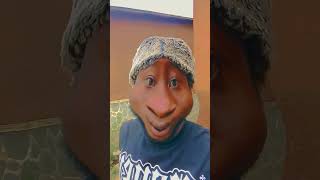 Papa c'est quoi le code du wifi 😁😁#funny #viral #comedy #shorts #shortvideo