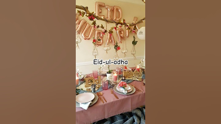 Halal celebration 🎉 in islam ❤️