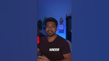 ¿Cuál es el mejor computador para programar? #programador #programacion