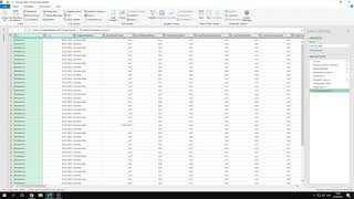 Bdat Ii, 3.L.d., 4.Uzd
