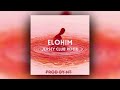 Elohim - Sondae (Jersey Club) [ProdbyNT]