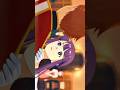 anime love..💘.. tamil..🤗..video..🎥..WhatsApp..🎶..status...🎧..🎧..🎧..💘...💘...