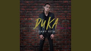 Duka (feat. Nadeera Zaini)