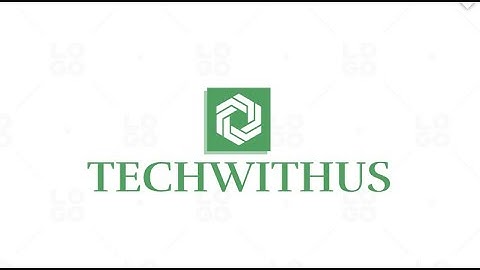 Day 15 Azure Network Security Groups and ASG