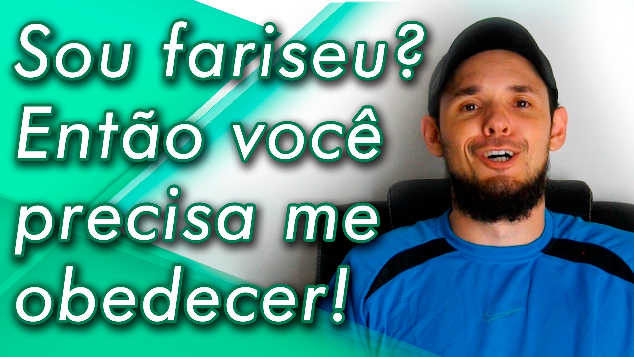 Se eu sou fariseu, por que não me obedece?? Oo reformation store nyc