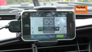 CoPilot Live Premium