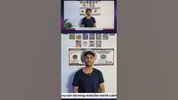 I Built these amazing websites without writing code! #ai #no-code