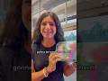 Back to School Essentials at Target (Beauty Products &amp; Skin Care) @YoMariah