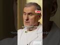 Відверта розмова з хірургом без прикрас #інтервʼю #подкаст #хірург  #podcast #youtспортюа