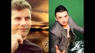 LIVIU GUTA & CIRO DE LUCA - te-am ales din milioanele de stele