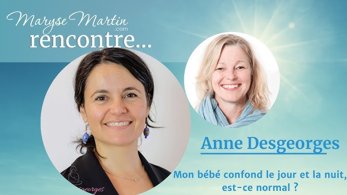 Maryse Rencontre Nathalie Tremblay La Coach Motivatrice Du Programme Mon Poids Bonheur Youtube Maryse Rencontre Nathalie Tremblay La Coach Motivatrice Du Programme Mon Poids Bonheur Youtube