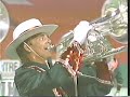 1988 Madison Scouts DCI semifinals