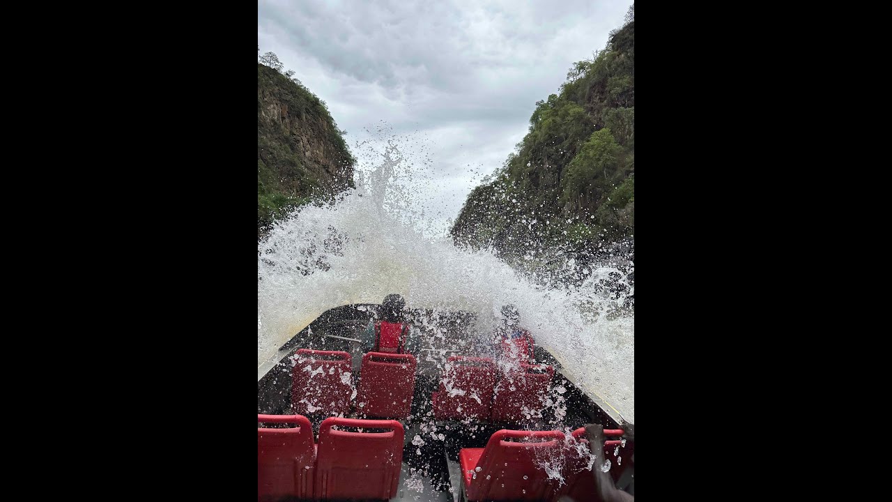 jetboat-ride-up-the-zambezi-river-on-class-5-rapids-january-2025
