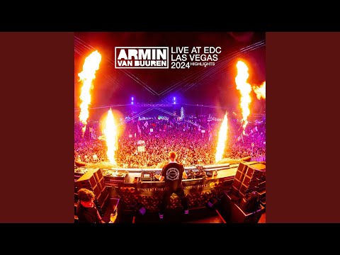 Control Your Body (Mixed) (Hardwell Edit)