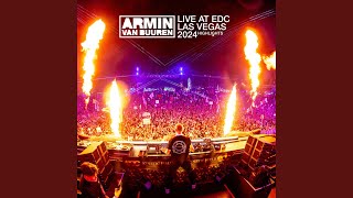 Control Your Body (Mixed) (Hardwell Edit)