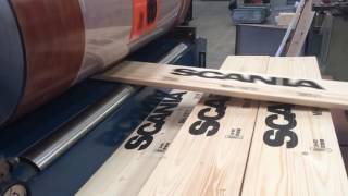trim 16EAE0EF C7A0 4E6D AC7D B8BF69D7ACF7
