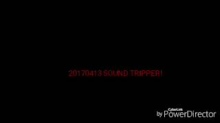 20170413ST