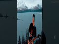 Metal Gear Solid Konami Jingle