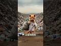 The story of kitty #viralvideos #foryoupage #aicat #fyp #fypシ゚viral #ai #aigenerated