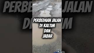 Gubernur Kaltim VS Jabar. KDM Bapak Aing #shorts #bapakaing #kangdedymulyadi #kdm