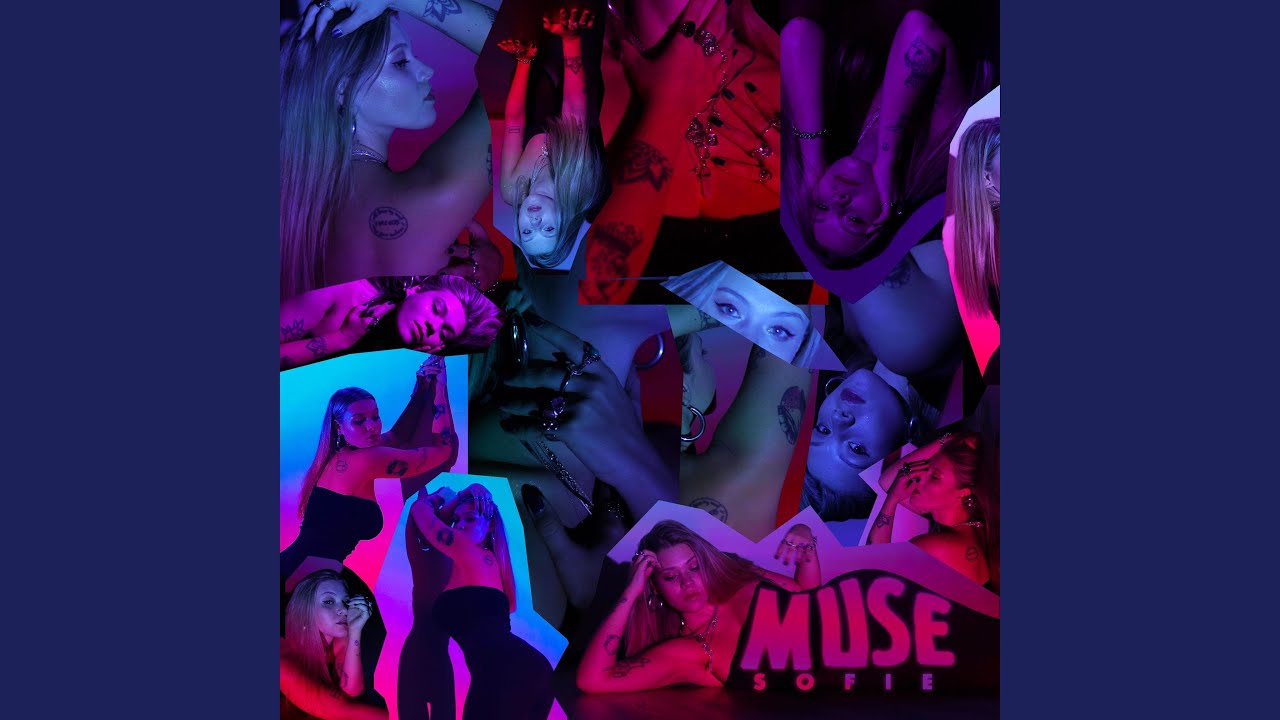 Watch Muse on YouTube Watch Muse on YouTube