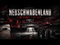 Neuschwabenland - Beyond The Ice [Part.1] #mystery #documentary #uap #icewall #ufo #space #nasa #usa