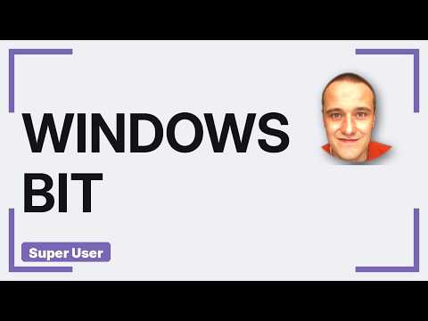 How to pin Visual Studio 2008 project to the taskbar? (2 Solutions!!)