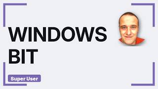 How to pin Visual Studio 2008 project to the taskbar (2 Solutions!!)