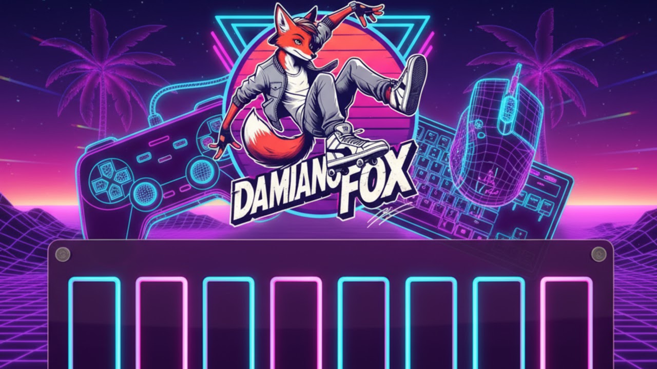 Ps2 Kingdom Hearts II a difficile